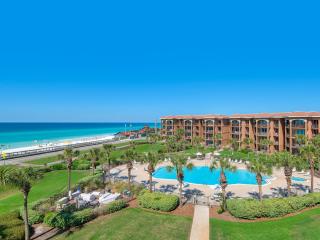 Mediterranea 512D by Newman-Dailey - Destin - 9