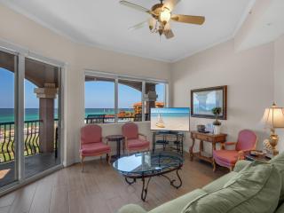 Mediterranea 512D by Newman-Dailey - Destin - 6