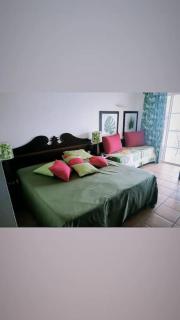 Charmant studio Martinique - 9