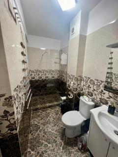 Seven Seas - Năvodari - 8