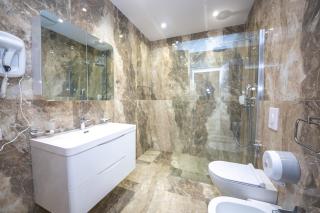 Downtown Boutique Studios - Tirana - 1