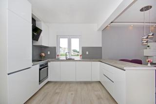 Apartments Herceg - Makarska - 2