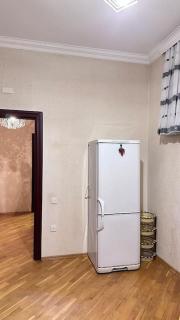 Elegant Apartment - Baku - 3