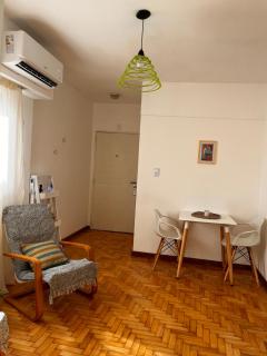 Hospedaje en Buenos Aires - Buenos Aires - 7