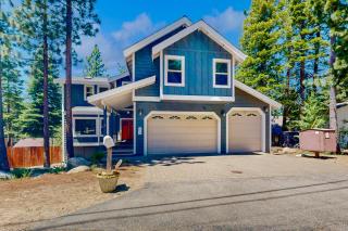 Cherry Hill Charms - South Lake Tahoe - 9