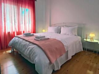Meli City Lodge - Volos - 5