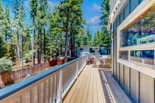 Cherry Hill Charms - South Lake Tahoe - 6