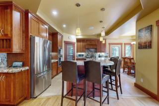 Cherry Hill Charms - South Lake Tahoe - 4