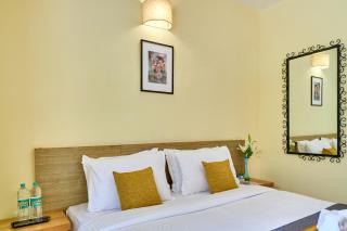 Lifestyle villa - 2