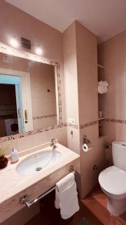 Coastal Feeling, Pools & Views Apt Agata - Benalmádena - 1