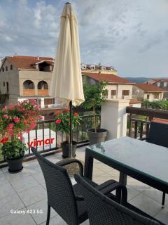 Apartmani Liberan Neum - Neum - 2