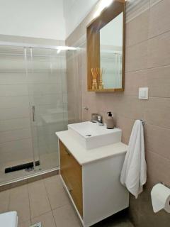Meli City Lodge - Volos - 3