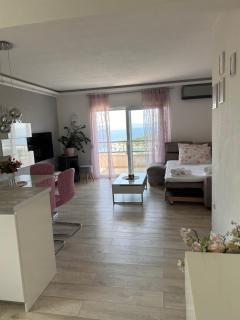 Apartments Herceg - Makarska - 7