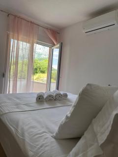 Apartments Herceg - 5