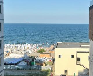 Seven Seas - Năvodari - 0