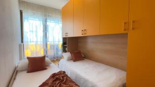 Mazzarona Family Apartment - Luminoso appartamento con piscina al secondo piano - Sirmione - 6