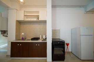 SeaZen Studio - Mamaia Nord – Năvodari - 6