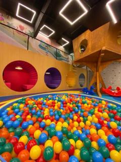 Hotel Nacional Rio de Janeiro - 2