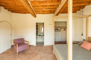 Domus Eleiva Relais - Suvereto - 1