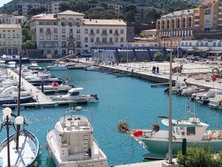port de plaisance - 6