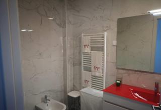 Casa Valente - Ponte da Barca - 7