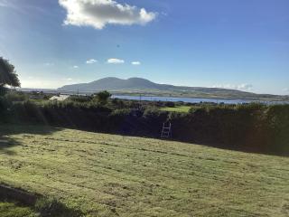 Atlantic View - Cahersiveen - 7