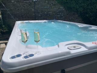 Old Farmhouse Listing - 7