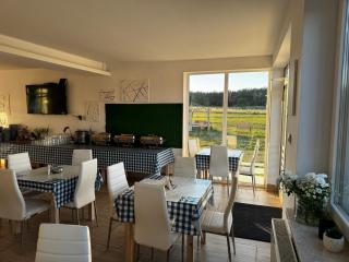 Chill Out Wygryny - Ruciane-Nida - 4
