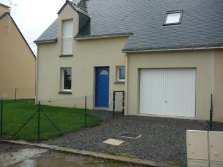 Maison individuelle Pénestin 6 personnes - Pénestin - 0