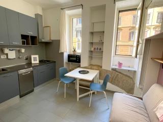 Blueberry House - Rom - 0