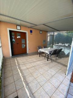 Milmar - Draga Bašćanska - 5