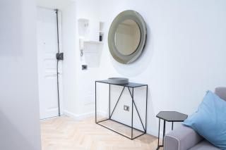 Maison Vaticano - A few steps from Vatican and San Peter - Rom - 7