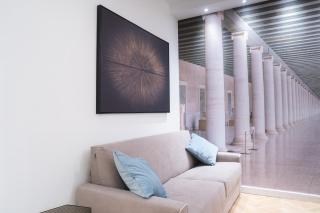 Maison Vaticano - A few steps from Vatican and San Peter - Rom - 2