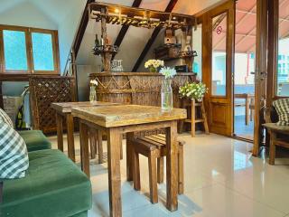 Betlemi Old Town Hotel - Tbilisi - 7