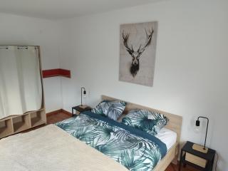 Le petit Counehet - Cornimont - 8
