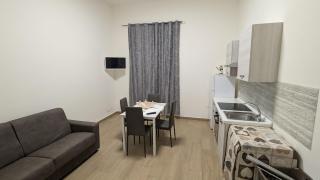 Vititta Apartamet a - Trapani - 2