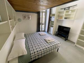 Blueberry House - Rom - 1