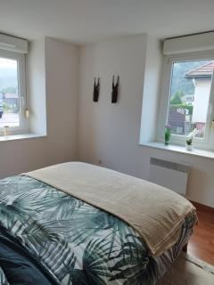 Le petit Counehet - Cornimont - 7