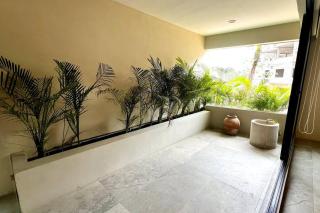 Relaxing studio boutique in Tulum - Tulum - 5