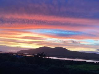 Atlantic View - Cahersiveen - 3