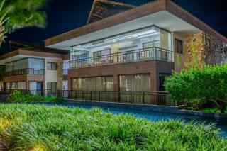 Mandara Lanai Apartamento Bangalô - Aquiraz - 9