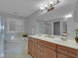 Mediterranea 304B by Newman-Dailey - Destin - 1