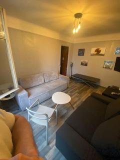 Charmant T2, Quartier St Georges - 0