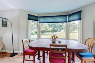 Fieldcrest - 3