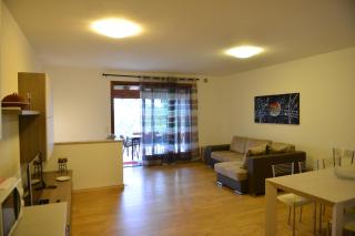 Residence Boschetti - Manerba del Garda - 9