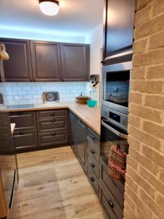 NEON Apartman Csopak Balaton - Csopak - 3