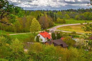 Saule - Talsi - 9