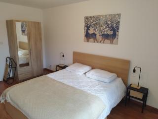 Le petit Counehet - Cornimont - 6