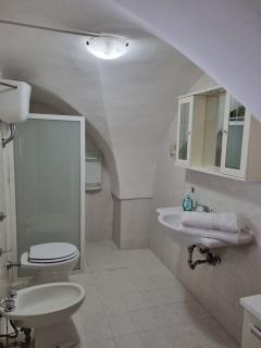 Casa Maria - Magliano - 3