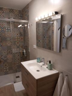 Casa Mora Triana - Sevilla - 6